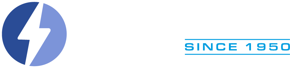 Paraisten Valo – Pargas Ljus